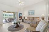 20918 Country Barn Dr - Photo 11