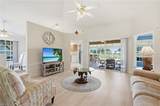 20918 Country Barn Dr - Photo 12