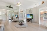 20918 Country Barn Dr - Photo 13