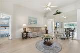 20918 Country Barn Dr - Photo 14
