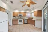 20918 Country Barn Dr - Photo 15
