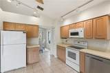 20918 Country Barn Dr - Photo 16