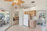20918 Country Barn Dr - Photo 17