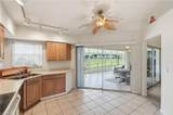 20918 Country Barn Dr - Photo 18