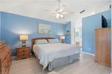 20918 Country Barn Dr - Photo 19