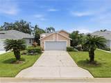 20918 Country Barn Dr - Photo 2