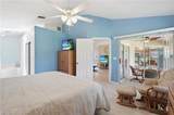 20918 Country Barn Dr - Photo 20
