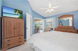 20918 Country Barn Dr - Photo 21
