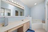 20918 Country Barn Dr - Photo 22