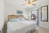 20918 Country Barn Dr - Photo 23