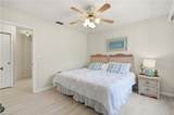 20918 Country Barn Dr - Photo 24