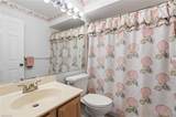20918 Country Barn Dr - Photo 25
