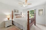 20918 Country Barn Dr - Photo 26