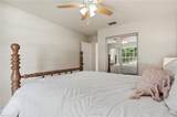 20918 Country Barn Dr - Photo 27