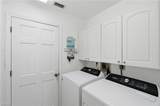 20918 Country Barn Dr - Photo 28