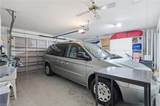 20918 Country Barn Dr - Photo 29