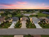 20918 Country Barn Dr - Photo 3