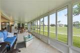 20918 Country Barn Dr - Photo 30