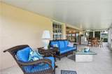 20918 Country Barn Dr - Photo 31