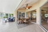 20918 Country Barn Dr - Photo 32