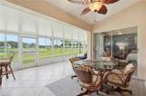 20918 Country Barn Dr - Photo 33