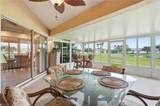 20918 Country Barn Dr - Photo 34