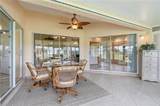 20918 Country Barn Dr - Photo 35