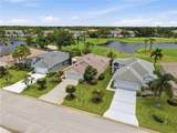 20918 Country Barn Dr - Photo 36