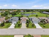 20918 Country Barn Dr - Photo 37