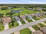 20918 Country Barn Dr - Photo 38