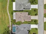 20918 Country Barn Dr - Photo 39