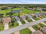 20918 Country Barn Dr - Photo 4