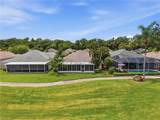 20918 Country Barn Dr - Photo 40