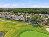 20918 Country Barn Dr - Photo 41