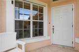 20918 Country Barn Dr - Photo 5