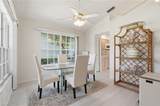 20918 Country Barn Dr - Photo 7