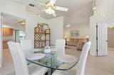 20918 Country Barn Dr - Photo 8
