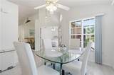 20918 Country Barn Dr - Photo 9
