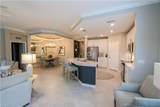12001 Santaluz Dr - Photo 10