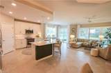 12001 Santaluz Dr - Photo 11