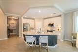 12001 Santaluz Dr - Photo 12