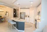 12001 Santaluz Dr - Photo 13