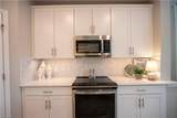 12001 Santaluz Dr - Photo 14