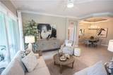 12001 Santaluz Dr - Photo 16