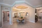 12001 Santaluz Dr - Photo 17