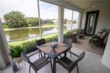 12001 Santaluz Dr - Photo 26