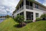 12001 Santaluz Dr - Photo 27