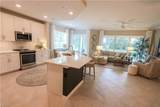 12001 Santaluz Dr - Photo 8