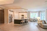 12001 Santaluz Dr - Photo 9