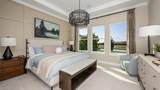 26752 Dove Dr - Photo 5
